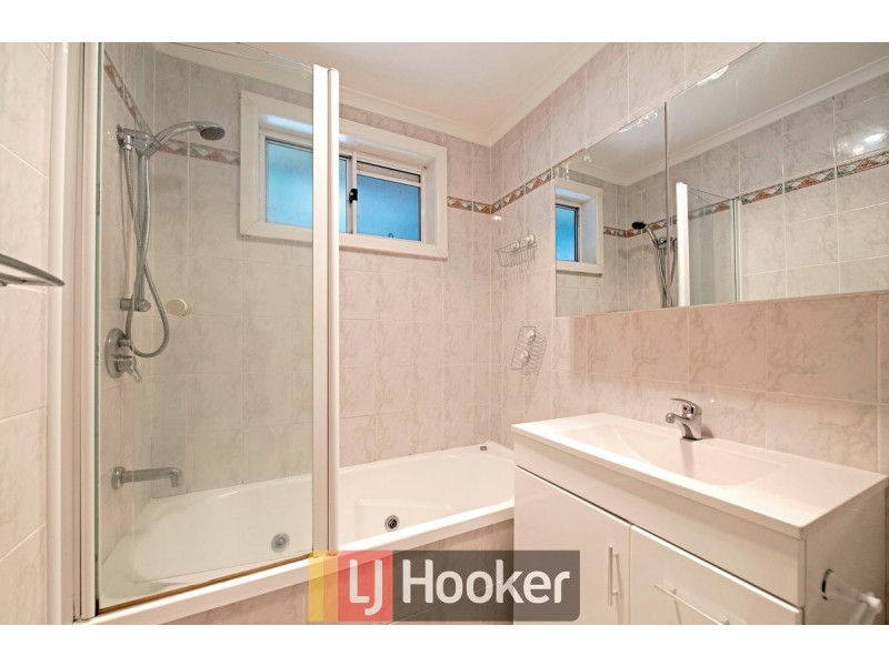 23A Melba Street, Downer ACT 2602