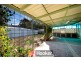 23A Melba Street, Downer ACT 2602