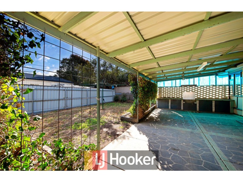 23A Melba Street, Downer ACT 2602