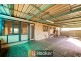 23A Melba Street, Downer ACT 2602