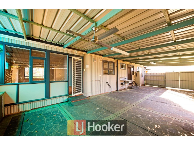 23A Melba Street, Downer ACT 2602