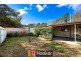 23A Melba Street, Downer ACT 2602