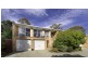8/30 Darcy Close, Gordon ACT 2906