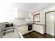 8/30 Darcy Close, Gordon ACT 2906