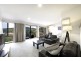 8/30 Darcy Close, Gordon ACT 2906
