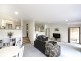 8/30 Darcy Close, Gordon ACT 2906