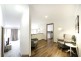 8/30 Darcy Close, Gordon ACT 2906