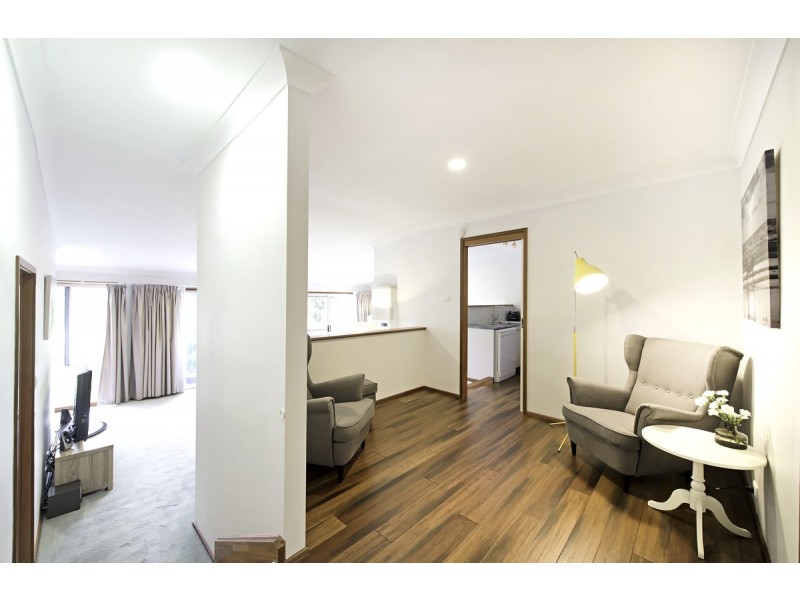 8/30 Darcy Close, Gordon ACT 2906