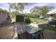 8/30 Darcy Close, Gordon ACT 2906