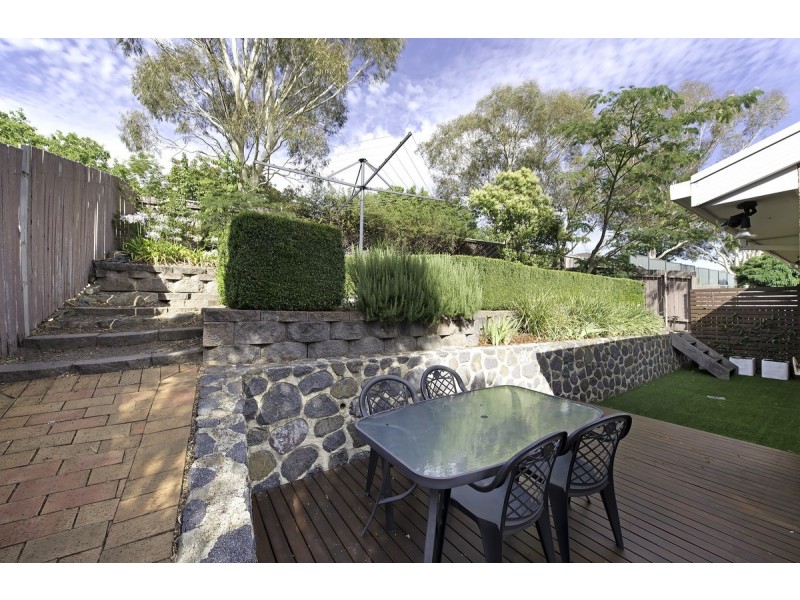 8/30 Darcy Close, Gordon ACT 2906