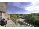 8/30 Darcy Close, Gordon ACT 2906