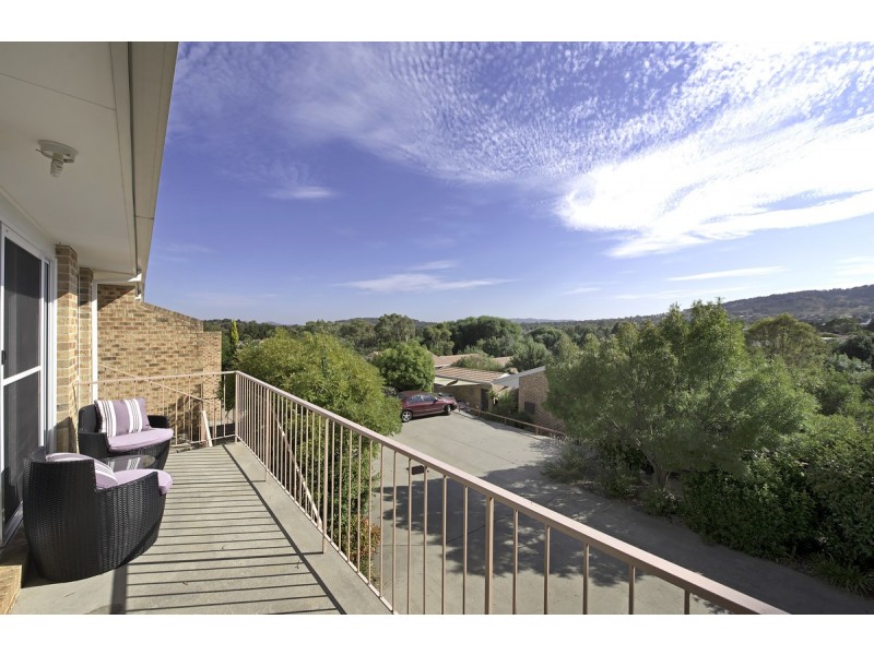 8/30 Darcy Close, Gordon ACT 2906