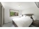 8/30 Darcy Close, Gordon ACT 2906