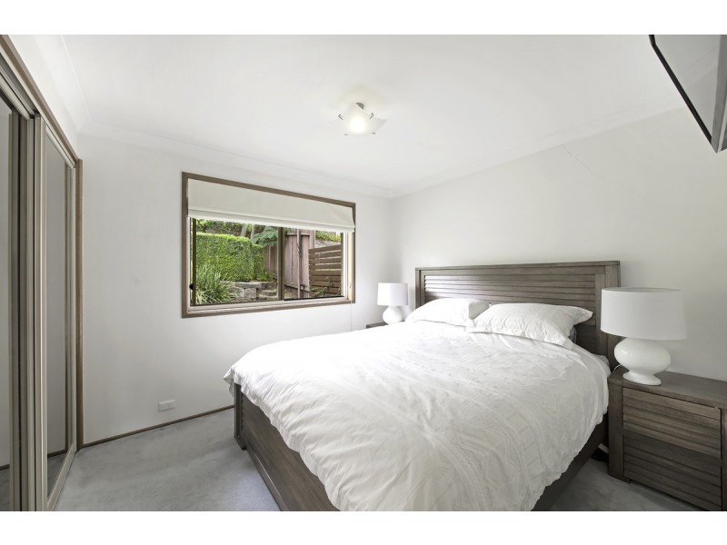 8/30 Darcy Close, Gordon ACT 2906