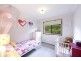 8/30 Darcy Close, Gordon ACT 2906