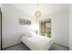 8/30 Darcy Close, Gordon ACT 2906
