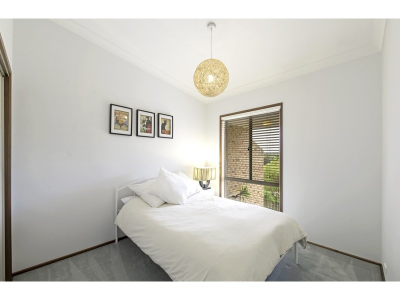 8/30 Darcy Close, Gordon ACT 2906