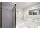 8/30 Darcy Close, Gordon ACT 2906