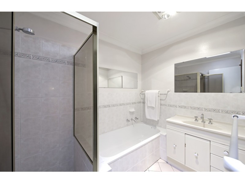 8/30 Darcy Close, Gordon ACT 2906