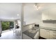 8/30 Darcy Close, Gordon ACT 2906