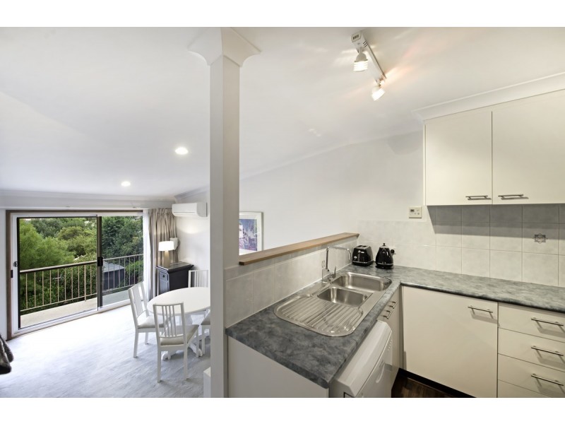 8/30 Darcy Close, Gordon ACT 2906