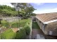 8/30 Darcy Close, Gordon ACT 2906