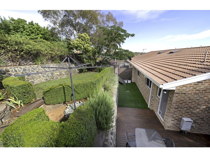 8/30 Darcy Close, Gordon ACT 2906