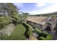8/30 Darcy Close, Gordon ACT 2906