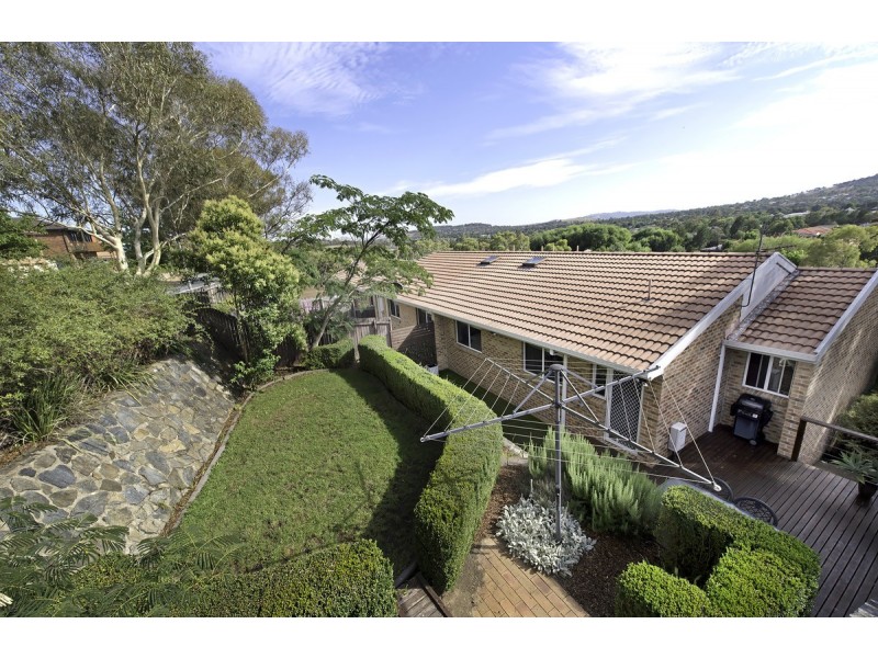 8/30 Darcy Close, Gordon ACT 2906