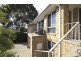 8/30 Darcy Close, Gordon ACT 2906