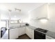 8/30 Darcy Close, Gordon ACT 2906