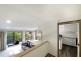 8/30 Darcy Close, Gordon ACT 2906