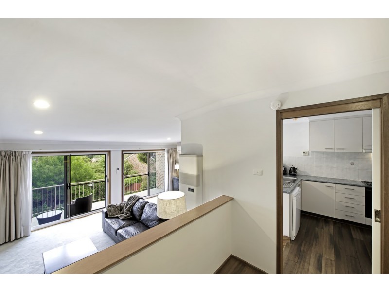 8/30 Darcy Close, Gordon ACT 2906