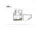 8/30 Darcy Close, Gordon ACT 2906 Floorplan