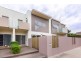 29 Bettie McNee Street, Watson ACT 2602