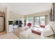 29 Bettie McNee Street, Watson ACT 2602