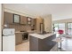 29 Bettie McNee Street, Watson ACT 2602