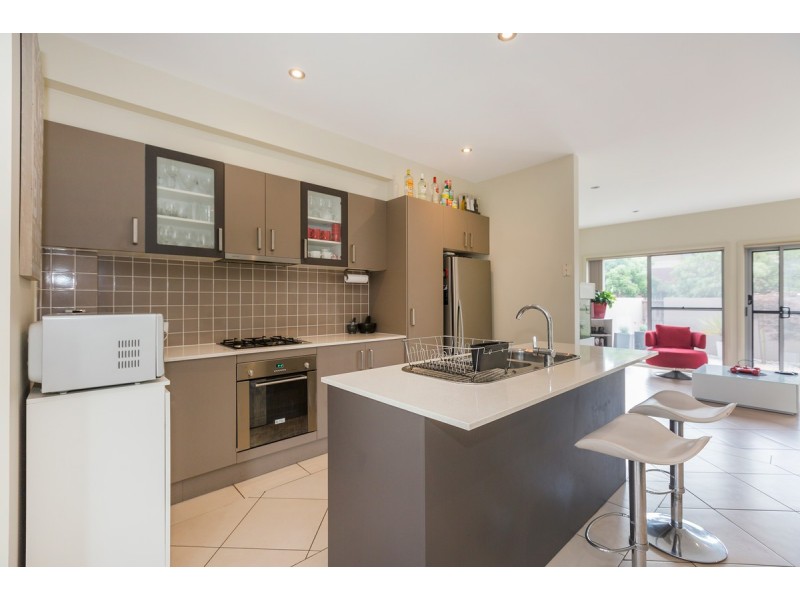 29 Bettie McNee Street, Watson ACT 2602
