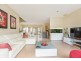 29 Bettie McNee Street, Watson ACT 2602