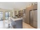 29 Bettie McNee Street, Watson ACT 2602