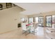 29 Bettie McNee Street, Watson ACT 2602