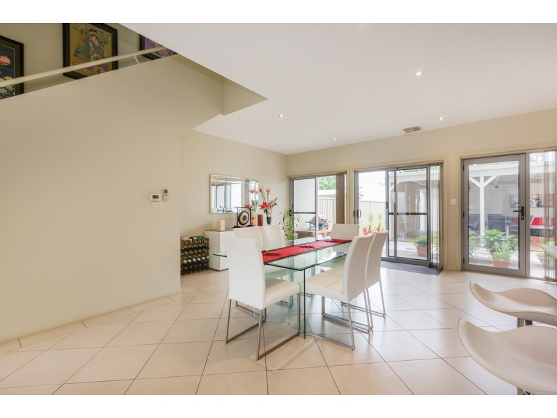 29 Bettie McNee Street, Watson ACT 2602