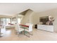 29 Bettie McNee Street, Watson ACT 2602