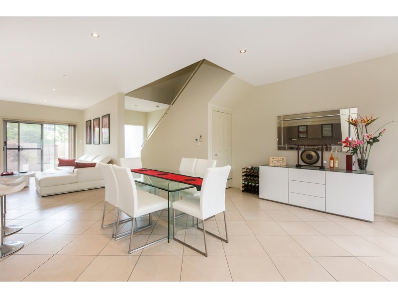 29 Bettie McNee Street, Watson ACT 2602