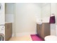 29 Bettie McNee Street, Watson ACT 2602