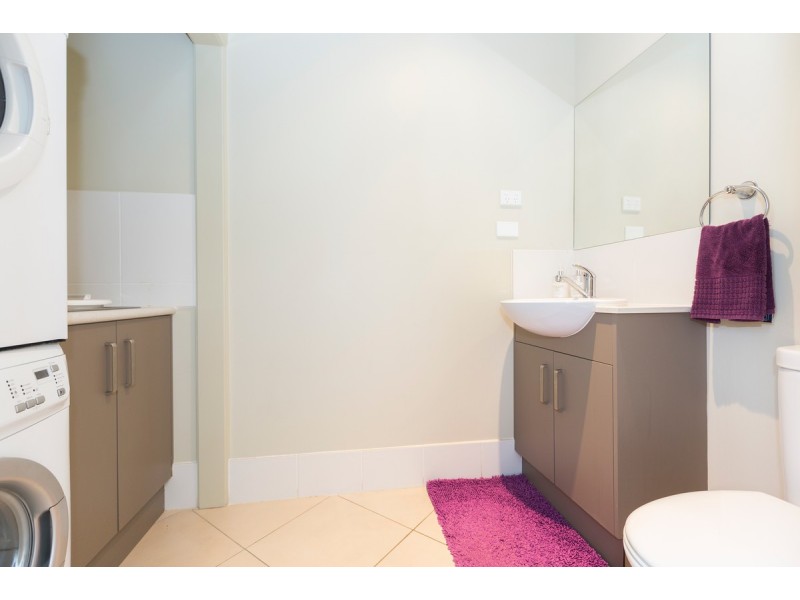 29 Bettie McNee Street, Watson ACT 2602