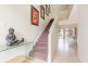 29 Bettie McNee Street, Watson ACT 2602