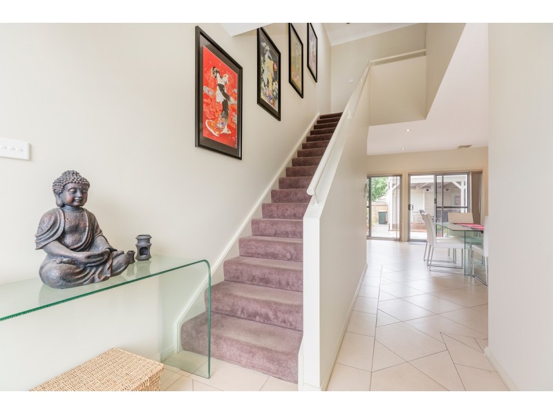 29 Bettie McNee Street, Watson ACT 2602