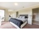 29 Bettie McNee Street, Watson ACT 2602