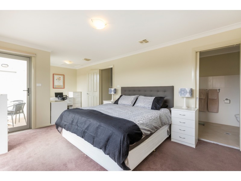 29 Bettie McNee Street, Watson ACT 2602